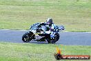 Champions Ride Day Broadford 07 10 2011 - S1H_2698