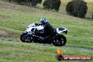 Champions Ride Day Broadford 07 10 2011 - S1H_2750