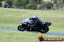 Champions Ride Day Broadford 07 10 2011 - S1H_2757