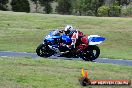 Champions Ride Day Broadford 07 10 2011 - S1H_2814