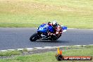 Champions Ride Day Broadford 07 10 2011 - S1H_2904