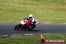 Champions Ride Day Broadford 07 10 2011 - S1H_2910