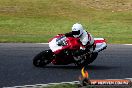 Champions Ride Day Broadford 07 10 2011 - S1H_2913