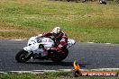 Champions Ride Day Broadford 07 10 2011 - S1H_2920