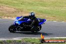 Champions Ride Day Broadford 07 10 2011 - S1H_2922