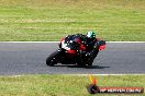 Champions Ride Day Broadford 07 10 2011 - S1H_2928