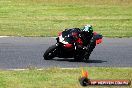 Champions Ride Day Broadford 07 10 2011 - S1H_2929