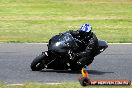 Champions Ride Day Broadford 07 10 2011 - S1H_2939