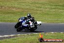 Champions Ride Day Broadford 07 10 2011 - S1H_2950