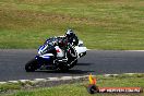 Champions Ride Day Broadford 07 10 2011 - S1H_2951