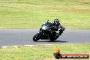 Champions Ride Day Broadford 07 10 2011 - S1H_2958