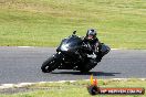 Champions Ride Day Broadford 07 10 2011 - S1H_2960