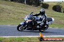 Champions Ride Day Broadford 07 10 2011 - S1H_2996