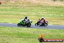 Champions Ride Day Broadford 07 10 2011 - S1H_3132