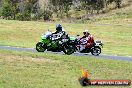 Champions Ride Day Broadford 07 10 2011 - S1H_3135