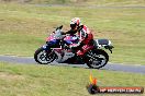 Champions Ride Day Broadford 07 10 2011 - S1H_3215