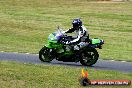 Champions Ride Day Broadford 07 10 2011 - S1H_3224