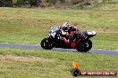 Champions Ride Day Broadford 07 10 2011 - S1H_3257