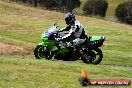 Champions Ride Day Broadford 07 10 2011 - S1H_3330