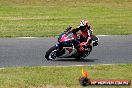 Champions Ride Day Broadford 07 10 2011 - S1H_3410