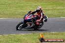 Champions Ride Day Broadford 07 10 2011 - S1H_3412