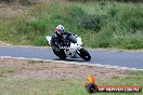 Champions Ride Day Broadford 31 10 2011 - S2H_1510