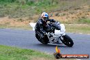 Champions Ride Day Broadford 31 10 2011 - S2H_1514