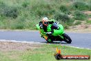 Champions Ride Day Broadford 31 10 2011 - S2H_1518