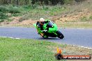 Champions Ride Day Broadford 31 10 2011 - S2H_1520