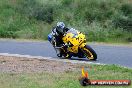 Champions Ride Day Broadford 31 10 2011 - S2H_1526