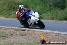 Champions Ride Day Broadford 31 10 2011 - S2H_1542