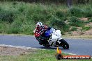 Champions Ride Day Broadford 31 10 2011 - S2H_1544