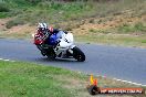 Champions Ride Day Broadford 31 10 2011 - S2H_1546