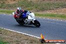 Champions Ride Day Broadford 31 10 2011 - S2H_1548