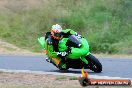 Champions Ride Day Broadford 31 10 2011 - S2H_1556