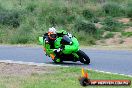 Champions Ride Day Broadford 31 10 2011 - S2H_1558