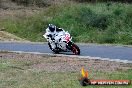 Champions Ride Day Broadford 31 10 2011 - S2H_1564