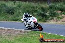 Champions Ride Day Broadford 31 10 2011 - S2H_1566