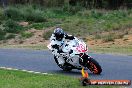 Champions Ride Day Broadford 31 10 2011 - S2H_1568