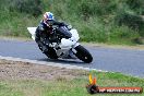 Champions Ride Day Broadford 31 10 2011 - S2H_1593