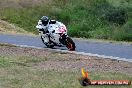 Champions Ride Day Broadford 31 10 2011 - S2H_1609