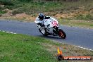 Champions Ride Day Broadford 31 10 2011 - S2H_1611