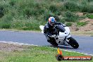 Champions Ride Day Broadford 31 10 2011 - S2H_1627