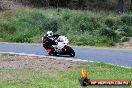 Champions Ride Day Broadford 31 10 2011 - S2H_1630