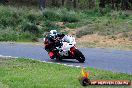 Champions Ride Day Broadford 31 10 2011 - S2H_1632