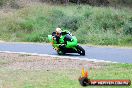 Champions Ride Day Broadford 31 10 2011 - S2H_1634