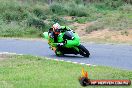 Champions Ride Day Broadford 31 10 2011 - S2H_1636