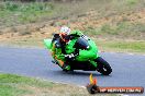 Champions Ride Day Broadford 31 10 2011 - S2H_1638