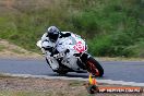 Champions Ride Day Broadford 31 10 2011 - S2H_1642