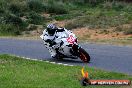 Champions Ride Day Broadford 31 10 2011 - S2H_1644